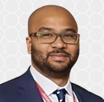 Dr. Emmanuel