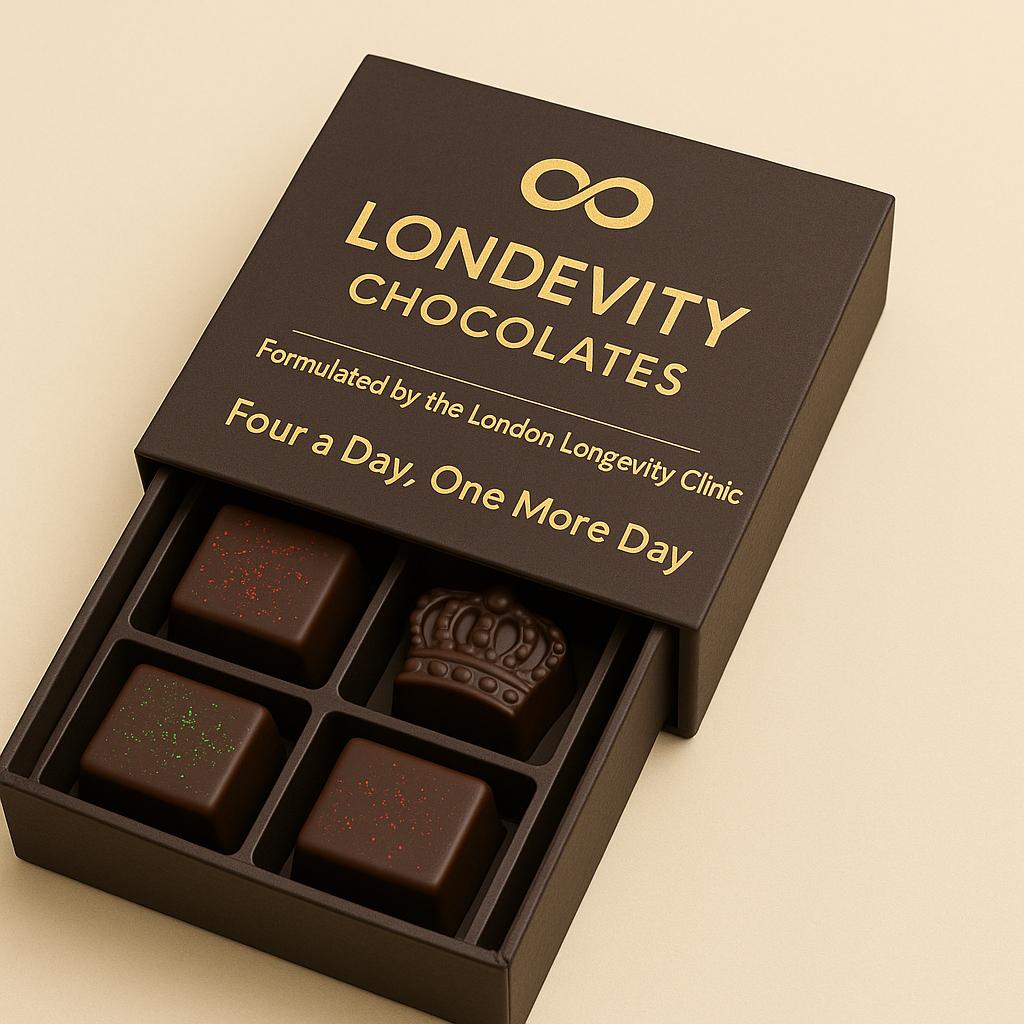Craving for our products but Not in the UK?