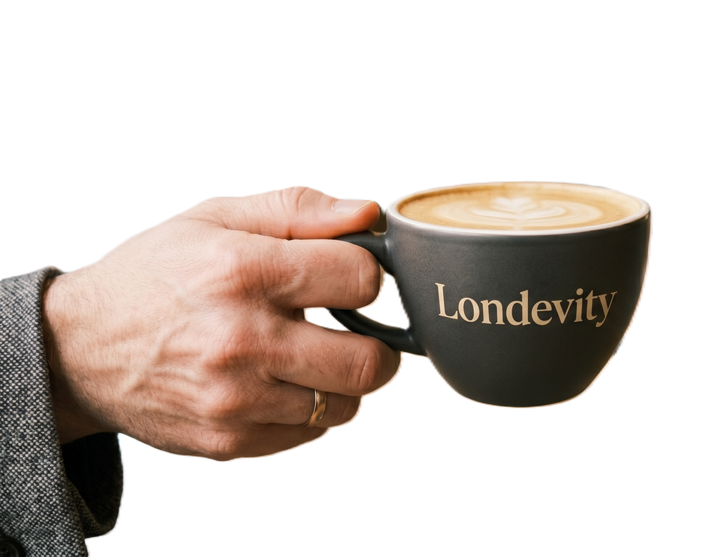 Longevity Shouldn’t Be a Luxury