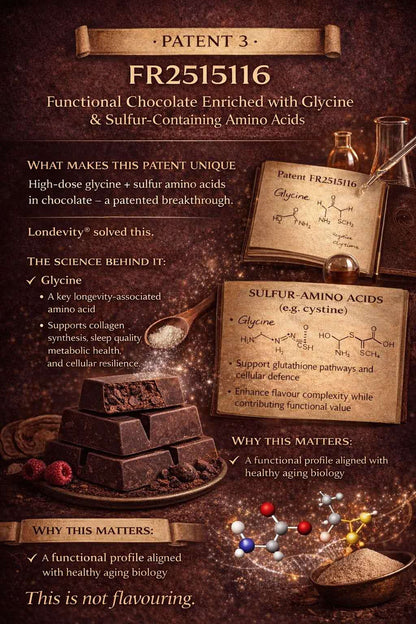 Testing versus Placebo (3 months cross-over to estimate effects on YOU)