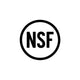 NSF Certified for Spot