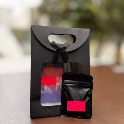 Testing versus Placebo (3 months cross-over to estimate effects on YOU)