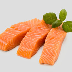 D₃ Vitamin K₂ + Zinc