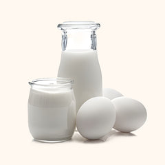 Amino Acids