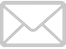 Contact Icon