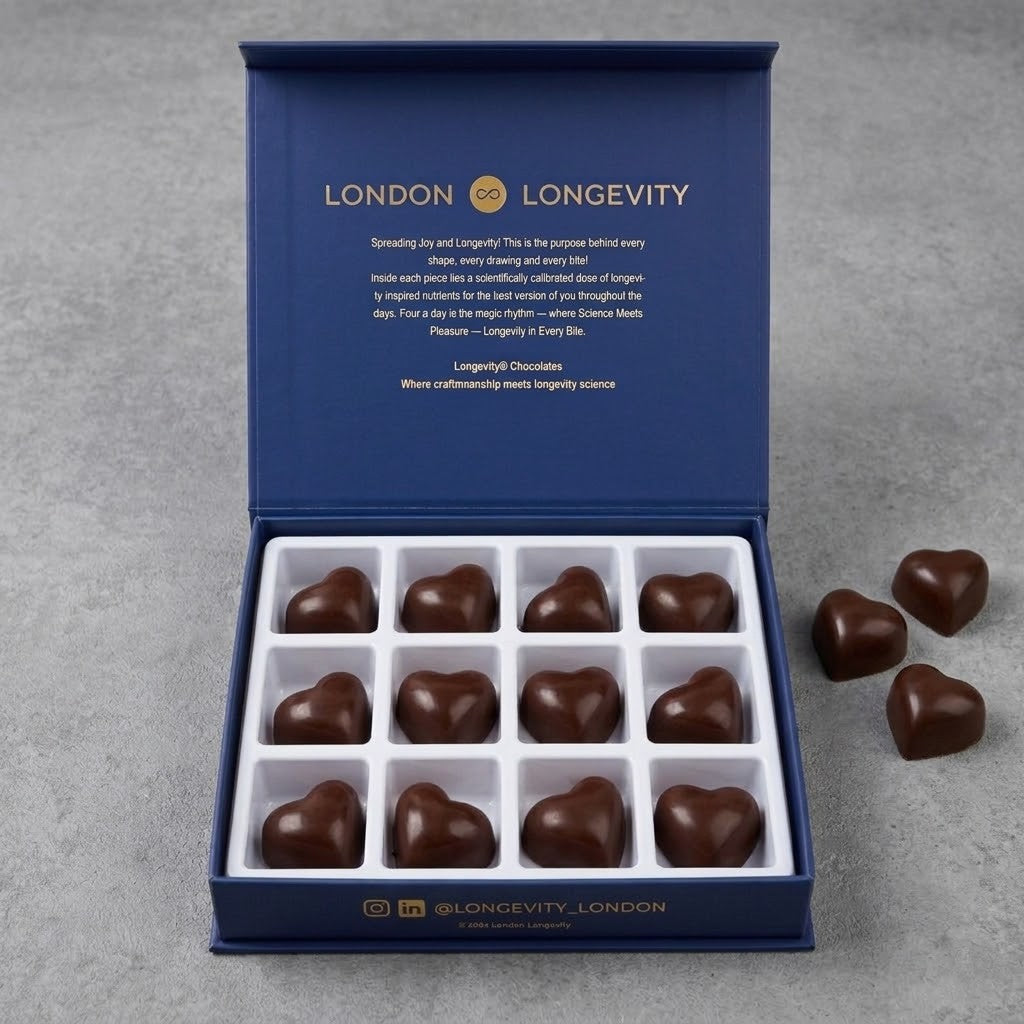 Testing versus Placebo (3 months cross-over to estimate effects on YOU)